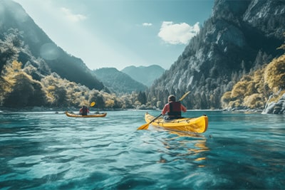 renforcez-competences-travail-equipe